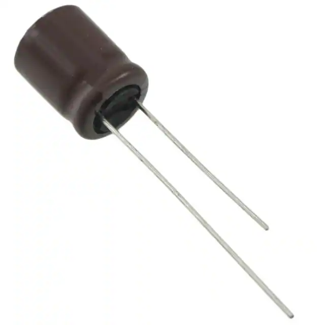 KY50VB151M10X12LL Chemi-Con electronic component
